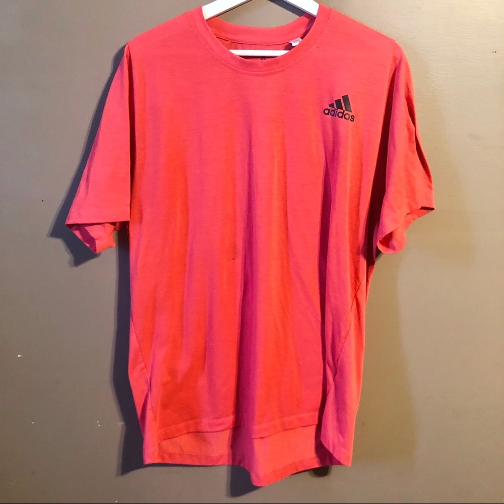 Adidas Freelift Chill Women’s T-Shirt
